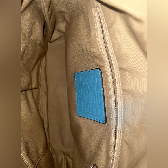 PENDING SALE: BUNDLE
DO NOT PURCHASE - Picture 4 of 7